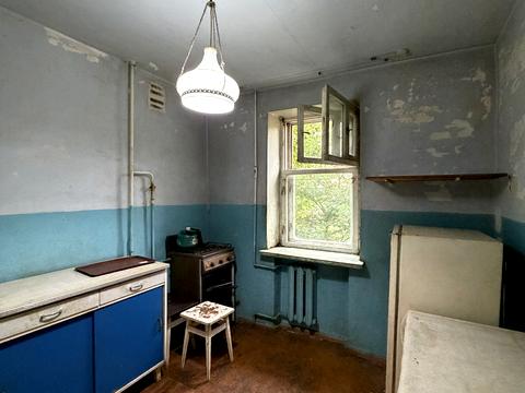 квартира за адресою Одеса, Святослава Ріхтера вул. (Щорса), 144/2