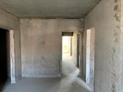 квартира за адресою Громадянська вул., (Будинок 3)