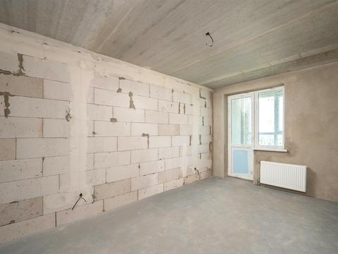 квартира за адресою Чернігів, Багряного вул., 39
