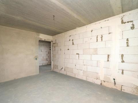 квартира за адресою Чернігів, Багряного вул., 39