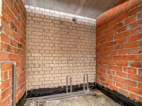 квартира за адресою Чернігів, Багряного вул., 39