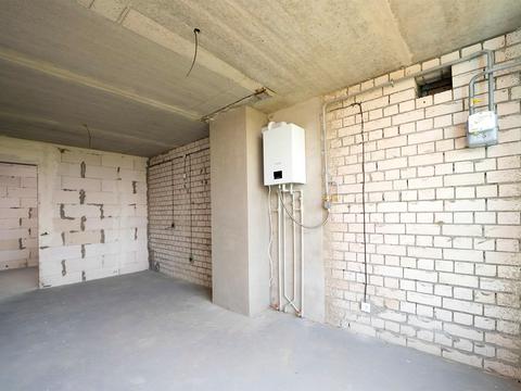 квартира за адресою Чернігів, Багряного вул., 39