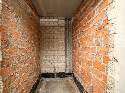 квартира за адресою Чернігів, Багряного вул., 39