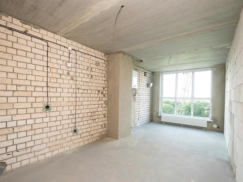 квартира за адресою Чернігів, Багряного вул., 39