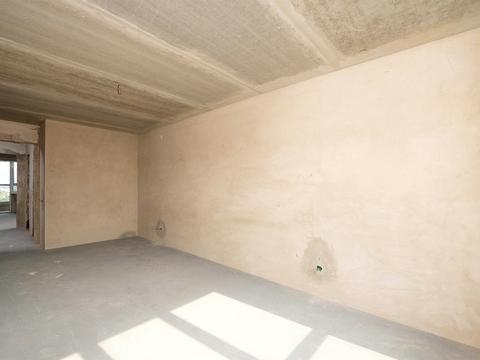 квартира за адресою Чернігів, Багряного вул., 39