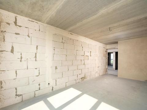 квартира за адресою Чернігів, Багряного вул., 39