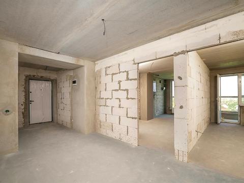 квартира за адресою Чернігів, Багряного вул., 39
