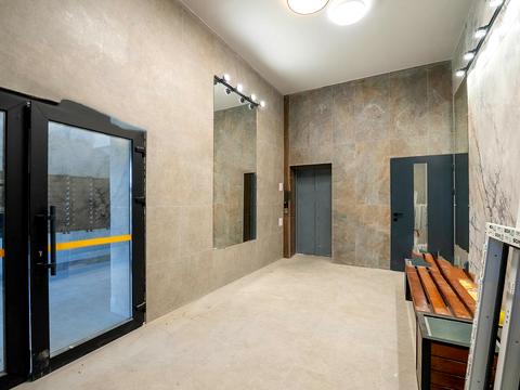 квартира за адресою Чернігів, Багряного вул., 39
