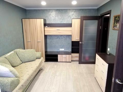 квартира за адресою Архітектора Вербицького вул., 13