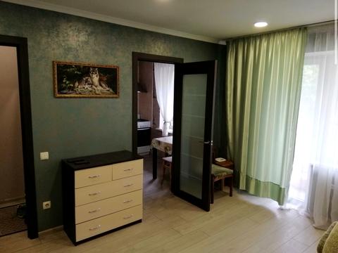 квартира за адресою Архітектора Вербицького вул., 13