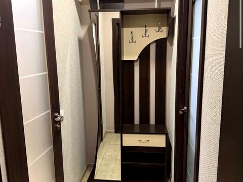 квартира за адресою Архітектора Вербицького вул., 13