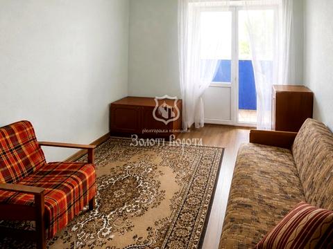 квартира за адресою смт. Глеваха, Вокзальна вул., 21