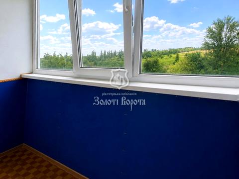 квартира за адресою смт. Глеваха, Вокзальна вул., 21