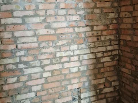 будинок за адресою Ягідна