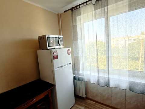 квартира по адресу пгт. Машевка, Независимости ул. (Леніна), 133