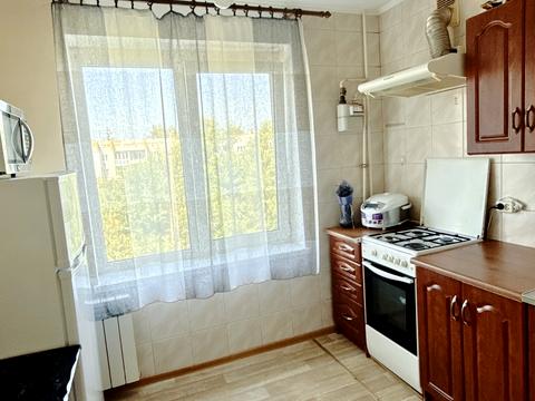 квартира по адресу Независимости ул. (Леніна), 133