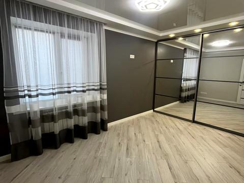 квартира за адресою Зіньківська вул., 36