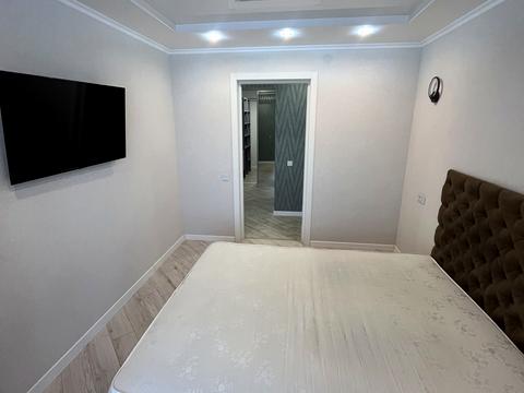 квартира за адресою Зіньківська вул., 36