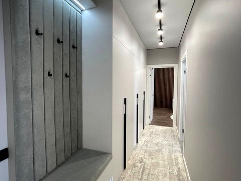 квартира по адресу Лісогринівецька ул., 30/1