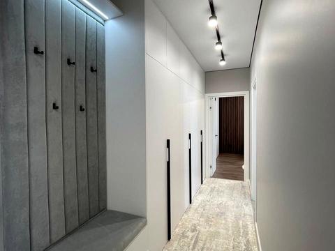 квартира по адресу Лісогринівецька ул., 30/1