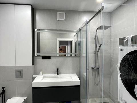 квартира по адресу Лісогринівецька ул., 30/1