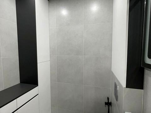 квартира по адресу Лісогринівецька ул., 30/1