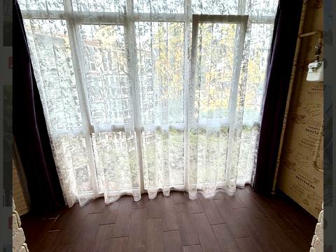 квартира по адресу Полтавская ул., 27-Д