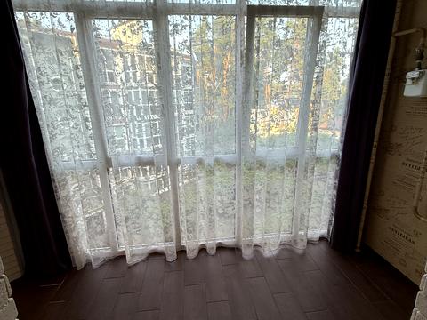 квартира по адресу Полтавская ул., 27-Д