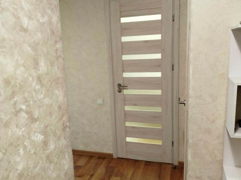 квартира по адресу Жилянская ул., 83/53