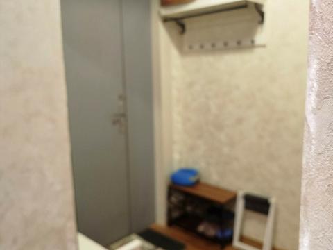 квартира по адресу Жилянская ул., 83/53
