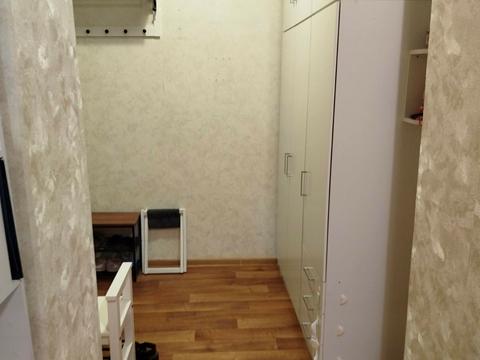 квартира по адресу Жилянская ул., 83/53