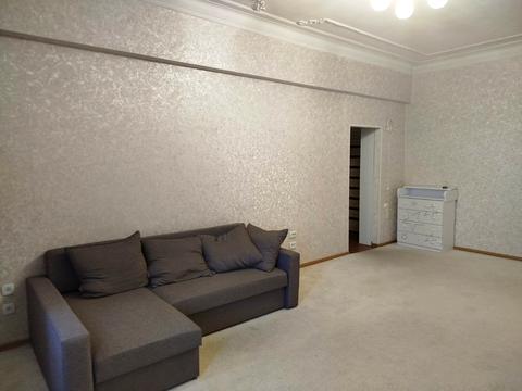 квартира по адресу Жилянская ул., 83/53