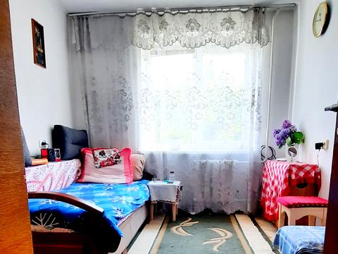 кімната за адресою Львів, Зелена вул., 130