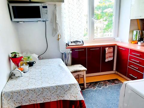 кімната за адресою Львів, Зелена вул., 130