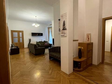 квартира за адресою Миколая Коперника вул., 20