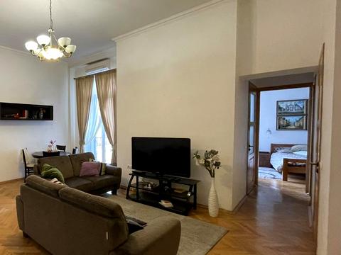 квартира за адресою Миколая Коперника вул., 20