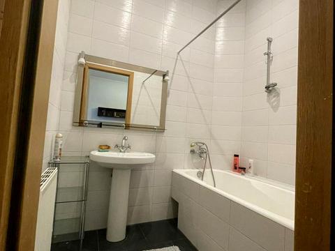 квартира за адресою Миколая Коперника вул., 20