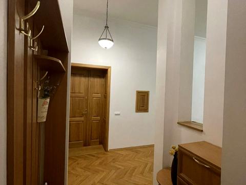 квартира за адресою Миколая Коперника вул., 20