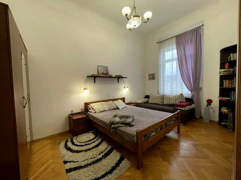 квартира за адресою Миколая Коперника вул., 20