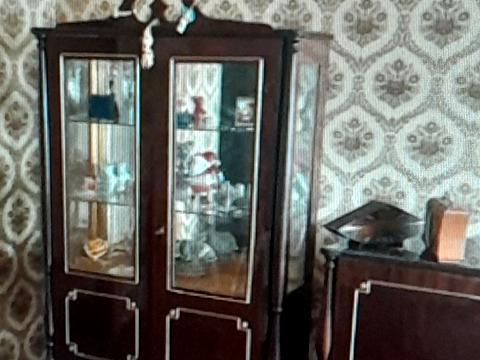квартира за адресою Науки просп. (Леніна), 82