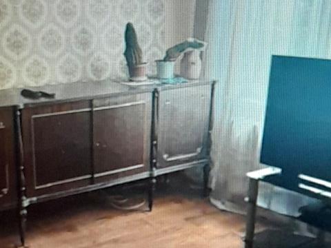 квартира за адресою Науки просп. (Леніна), 82