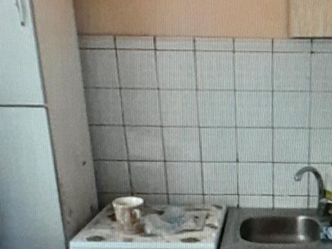 квартира за адресою Науки просп. (Леніна), 82