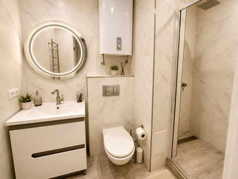 квартира по адресу Спасовская ул. (Спасская), 9