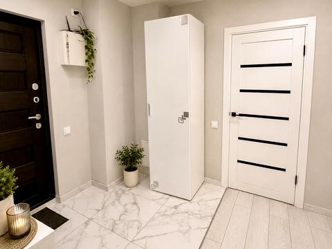 квартира по адресу Спасовская ул. (Спасская), 9