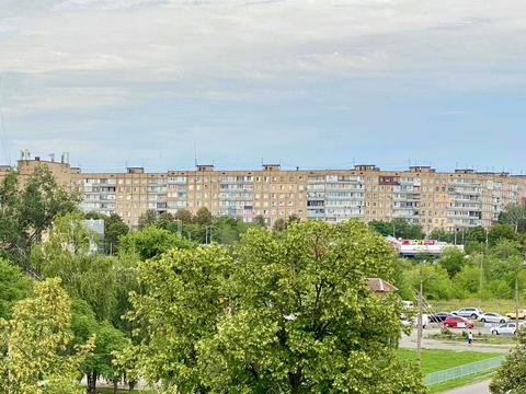квартира по адресу Спасовская ул. (Спасская), 9