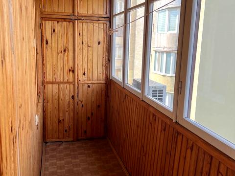 квартира за адресою Надії Світличної пров. (Волго-Донський), 2