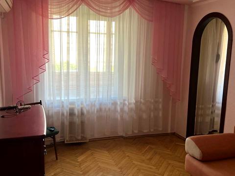 квартира за адресою Надії Світличної пров. (Волго-Донський), 2