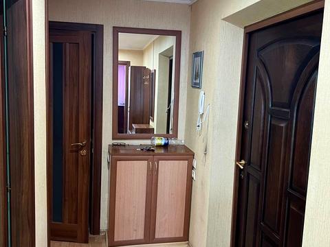 квартира за адресою Надії Світличної пров. (Волго-Донський), 2
