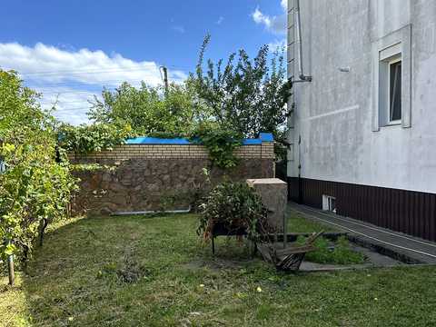 будинок за адресою Скдова