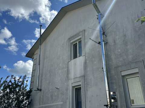 будинок за адресою Скдова